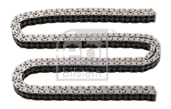 Timing Chain
